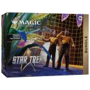 MTG - Star Trek Bundle (englisch)