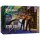 MTG - Star Trek Bundle (englisch)