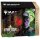 MTG - Star Trek Collectors-Booster Display