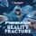Magic the Gathering - Reality Fracture Pre-Release - 26.09.2026