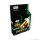 Star Wars: Unlimited – Homeworlds Carbonite-Booster-Display (englisch)