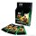 Star Wars: Unlimited – Homeworlds Carbonite-Booster-Pack (englisch)