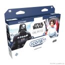 Star Wars: Unlimited – Icons 2027 Edition...