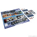 Star Wars: Unlimited – Icons 2027 Edition...