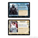 Star Wars: Unlimited &ndash; Icons 2027 Edition (Starter-Box)