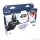Star Wars: Unlimited – Icons 2027 Edition (Starter-Box)