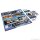 Star Wars: Unlimited – Icons 2027 Edition (Starter-Box)