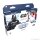 Star Wars: Unlimited – Icons 2027 Edition (Starter-Box) (englisch)