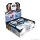 Star Wars: Unlimited – Icons 2027 Edition (Booster-Display)