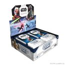 Star Wars: Unlimited – Icons 2027 Edition...