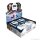 Star Wars: Unlimited – Icons 2027 Edition (Booster-Display) (englisch)