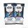 Star Wars: Unlimited – Icons 2027 Edition (Booster-Pack)