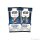Star Wars: Unlimited – Icons 2027 Edition (Booster-Pack) (englisch)