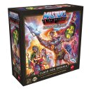 Masters of the Universe: The Board Game &ndash; Clash for Eternia