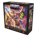 Masters of the Universe: The Board Game &ndash; Clash for Eternia