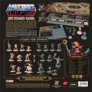 Masters of the Universe: The Board Game &ndash; Clash for Eternia