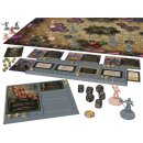 Masters of the Universe: The Board Game &ndash; Clash for Eternia