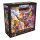 Masters of the Universe: The Board Game – Clash for Eternia