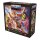 Masters of the Universe: The Board Game – Clash for Eternia
