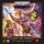 Masters of the Universe: The Board Game – Clash for Eternia