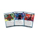 Marvel Champions: Das Kartenspiel &ndash; Shadowland (Erweiterung) (Szenario-Pack)