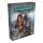 Arkham Horror: Das Rollenspiel – Starterset „Der Hungernde Abgrund“