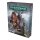 Arkham Horror: Das Rollenspiel – Starterset „Der Hungernde Abgrund“