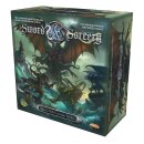 Sword &amp; Sorcery &ndash; Legenden aus der Tiefe (Erweiterung)