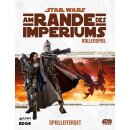 Star Wars: Am Rande des Imperiums &ndash; Spielleiterset