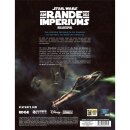 Star Wars: Am Rande des Imperiums &ndash; Spielleiterset