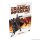 Star Wars: Am Rande des Imperiums – Spielleiterset