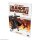 Star Wars: Am Rande des Imperiums – Spielleiterset