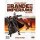 Star Wars: Am Rande des Imperiums – Spielleiterset