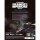 Star Wars: Am Rande des Imperiums – Spielleiterset