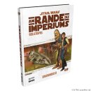 Star Wars: Am Rande des Imperiums &ndash; Grundregeln