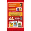 Exploding Kittens: Rage Mode