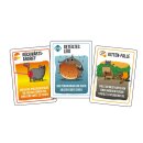 Exploding Kittens: Rage Mode