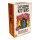 Exploding Kittens: Rage Mode