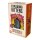 Exploding Kittens: Rage Mode