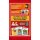 Exploding Kittens: Rage Mode