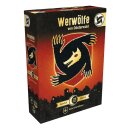 Werwölfe von Düsterwald: 25 Jahre Special Edition