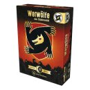 Werwölfe von Düsterwald: 25 Jahre Special Edition