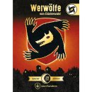 Werw&ouml;lfe von D&uuml;sterwald: 25 Jahre Special Edition
