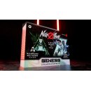 Neuroscape - Genesis Unlimited 2 Player Starter Kit...