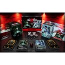 Neuroscape - Genesis Unlimited 2 Player Starter Kit...