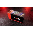 Neuroscape TCG: Genesis Unlimited RAM Station (englisch)