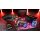 Neuroscape TCG: Genesis Unlimited Master Diver Kit (englisch)