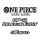 One Piece - OP-18 Release Event - 20.11.2026