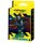 Cyberpunk TCG - Welcome To Night City Starter Deck - Embracing Power (englisch)
