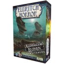 Eldritch Horror - Absonderliche Ruinen (Erweiterung)